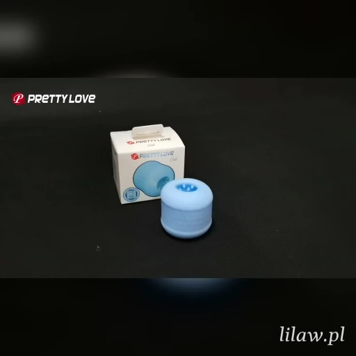 Wideo produktu