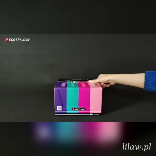 Wideo produktu