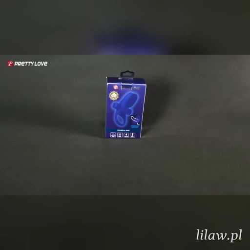Wideo produktu