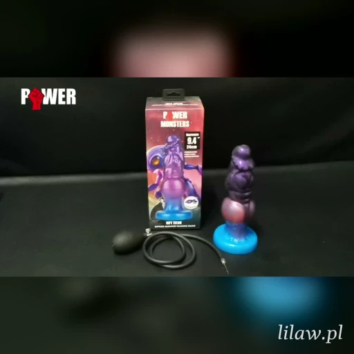 Wideo produktu