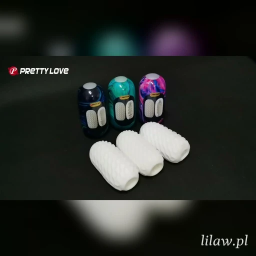 Wideo produktu