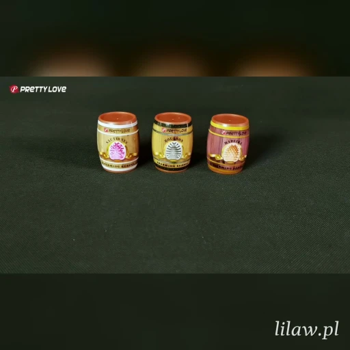 Wideo produktu