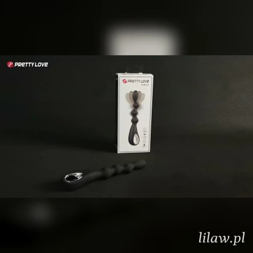 Wideo produktu