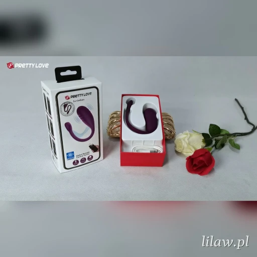 Wideo produktu