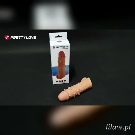 Wideo produktu