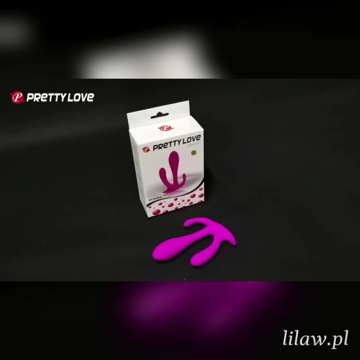 Wideo produktu