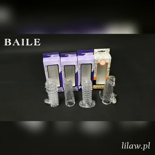 Wideo produktu