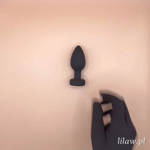 Wideo produktu