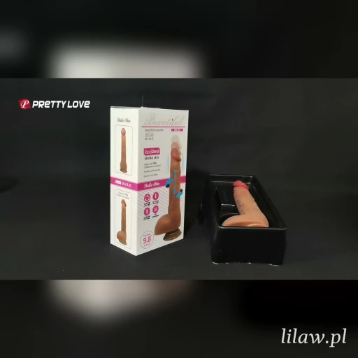 Wideo produktu