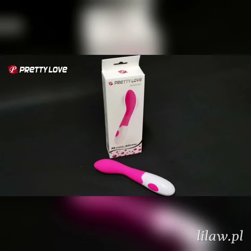 Wideo produktu