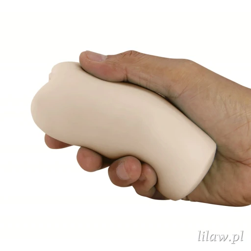 Wideo produktu