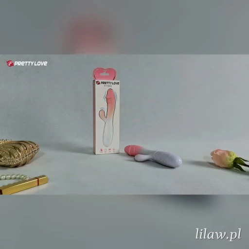 Wideo produktu