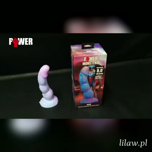 Wideo produktu