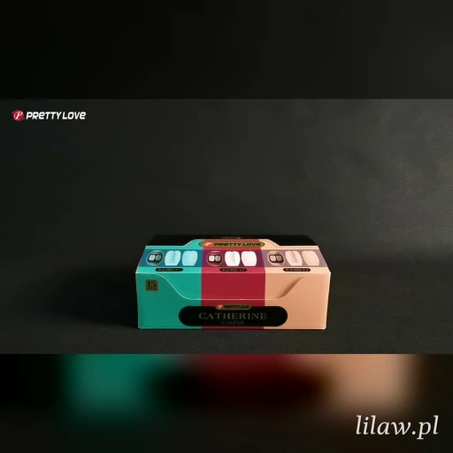 Wideo produktu