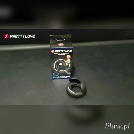 Wideo produktu