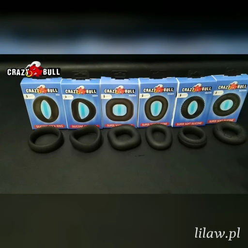 Wideo produktu