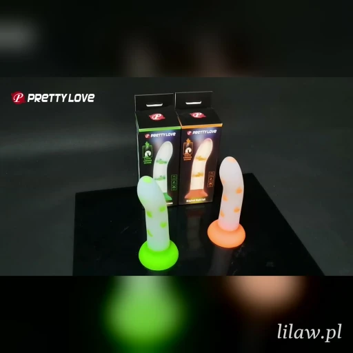 Wideo produktu