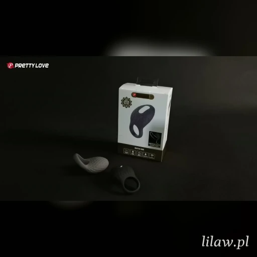 Wideo produktu