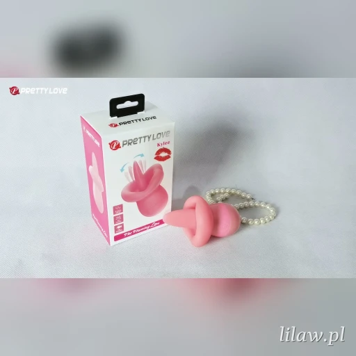 Wideo produktu