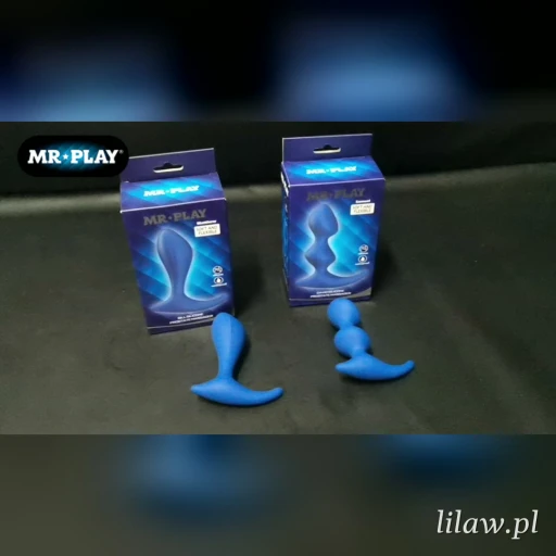 Wideo produktu