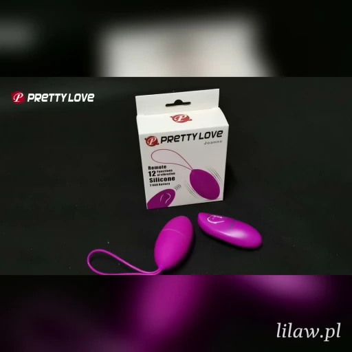 Wideo produktu