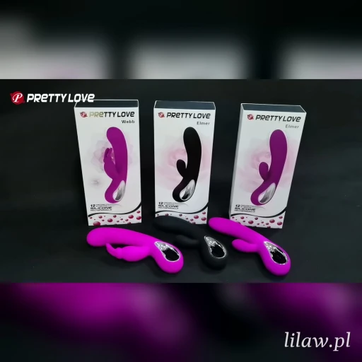 Wideo produktu