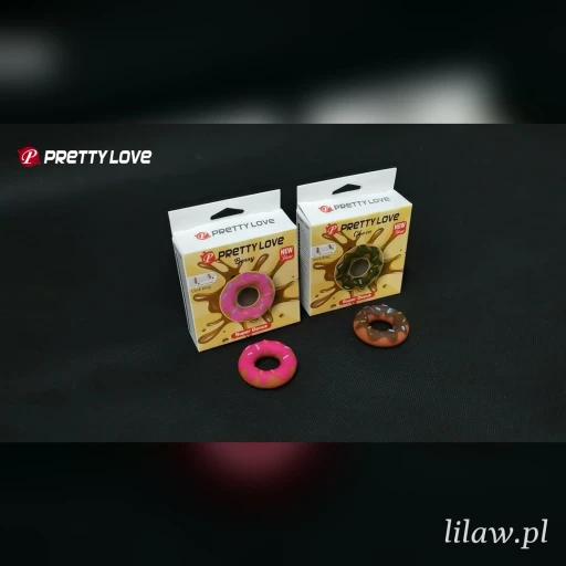 Wideo produktu