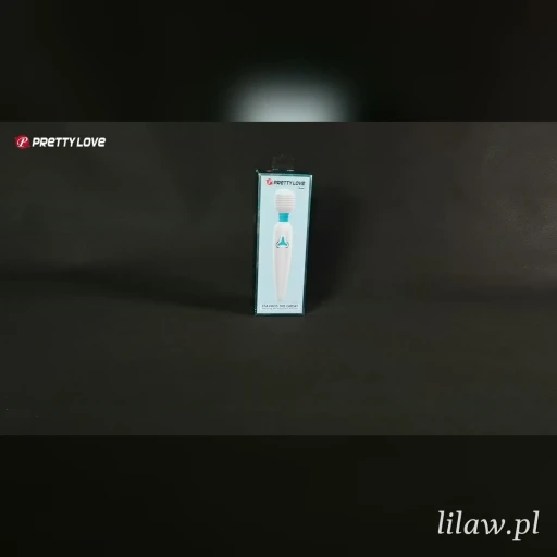 Wideo produktu