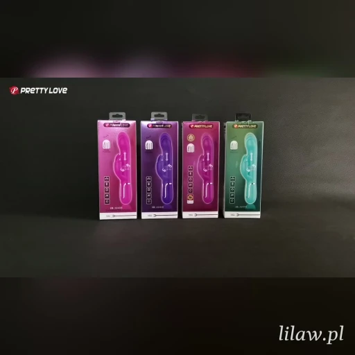Wideo produktu