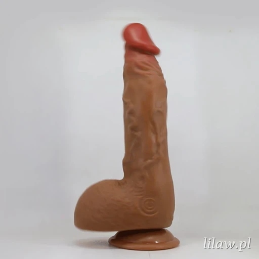 Wideo produktu