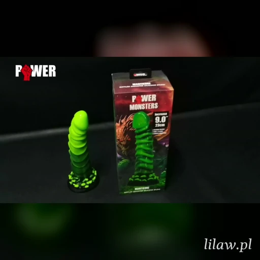 Wideo produktu