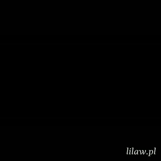 Wideo produktu