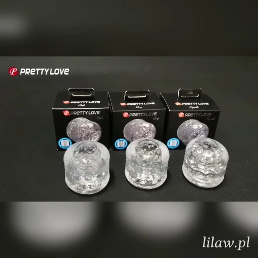 Wideo produktu