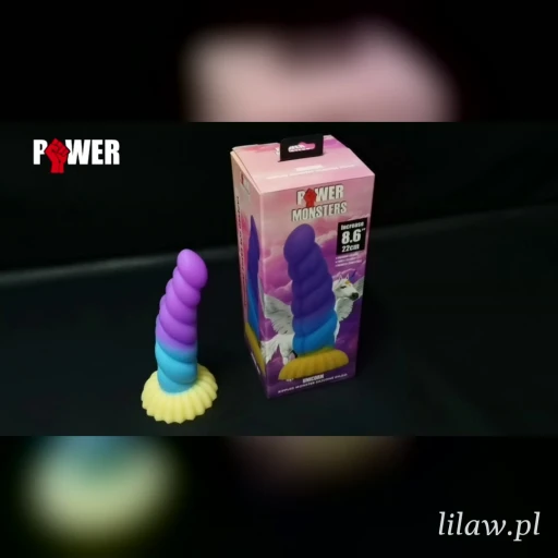 Wideo produktu