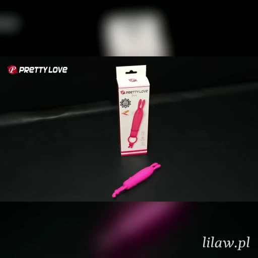 Wideo produktu
