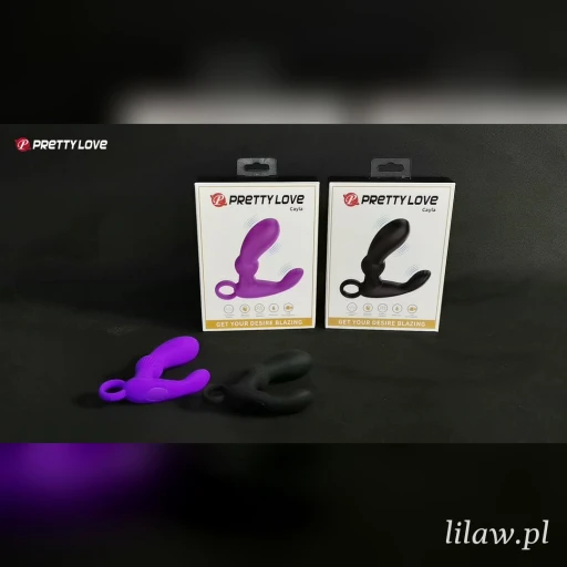 Wideo produktu