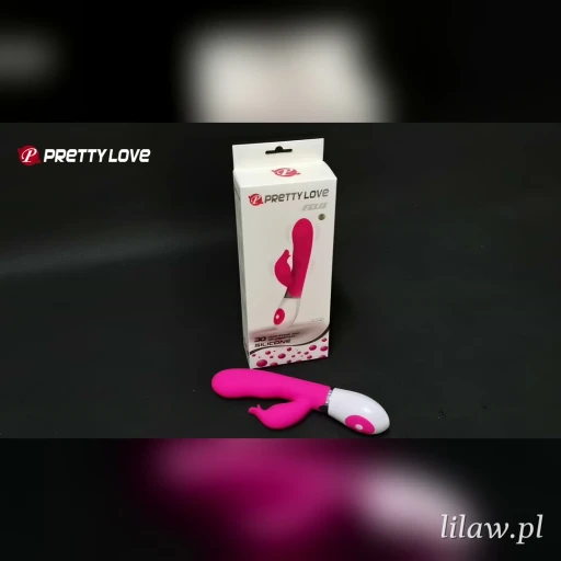 Wideo produktu
