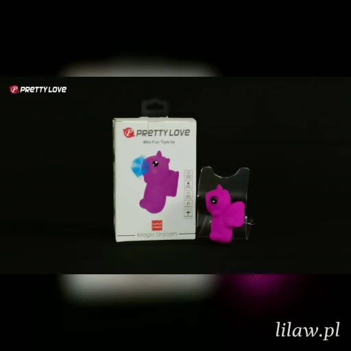 Wideo produktu