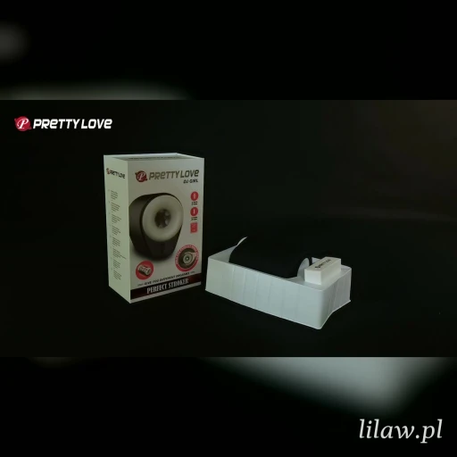 Wideo produktu