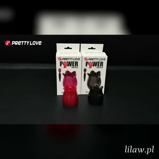 Wideo produktu
