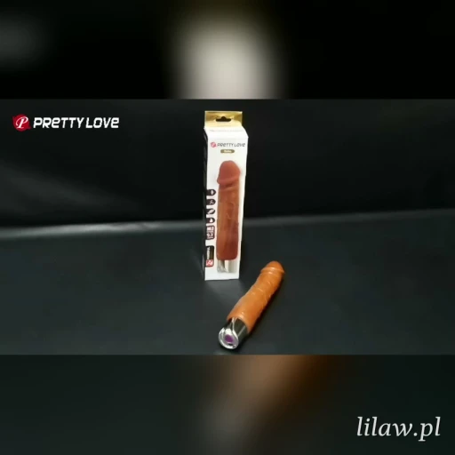 Wideo produktu