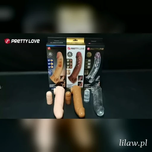 Wideo produktu