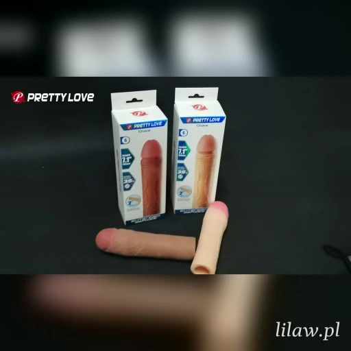 Wideo produktu