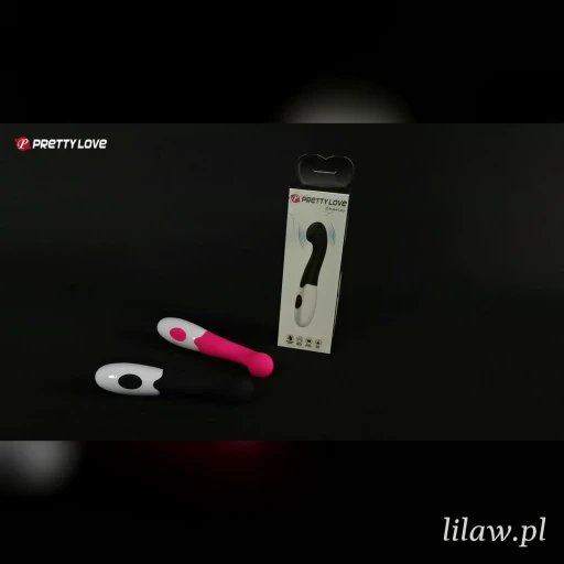 Wideo produktu