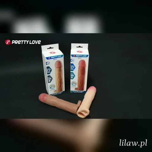 Wideo produktu