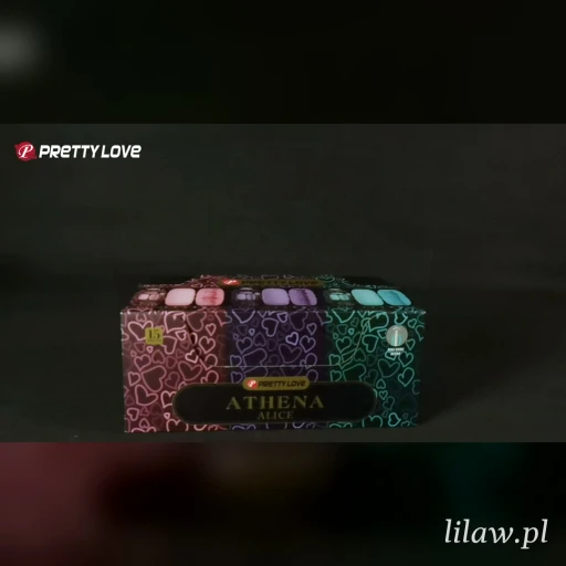 Wideo produktu