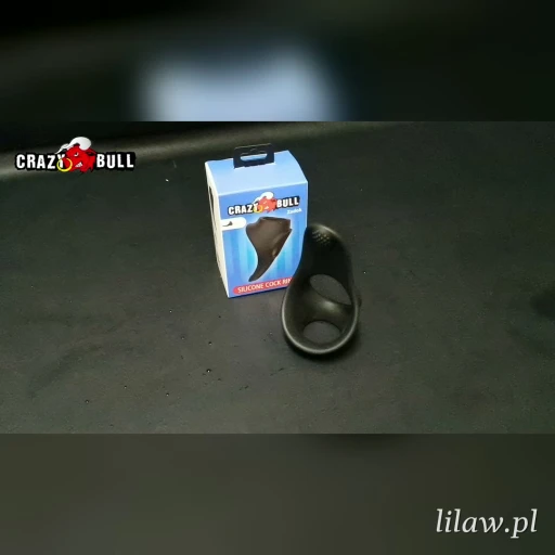 Wideo produktu